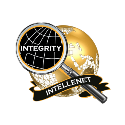 International Intelligence Network