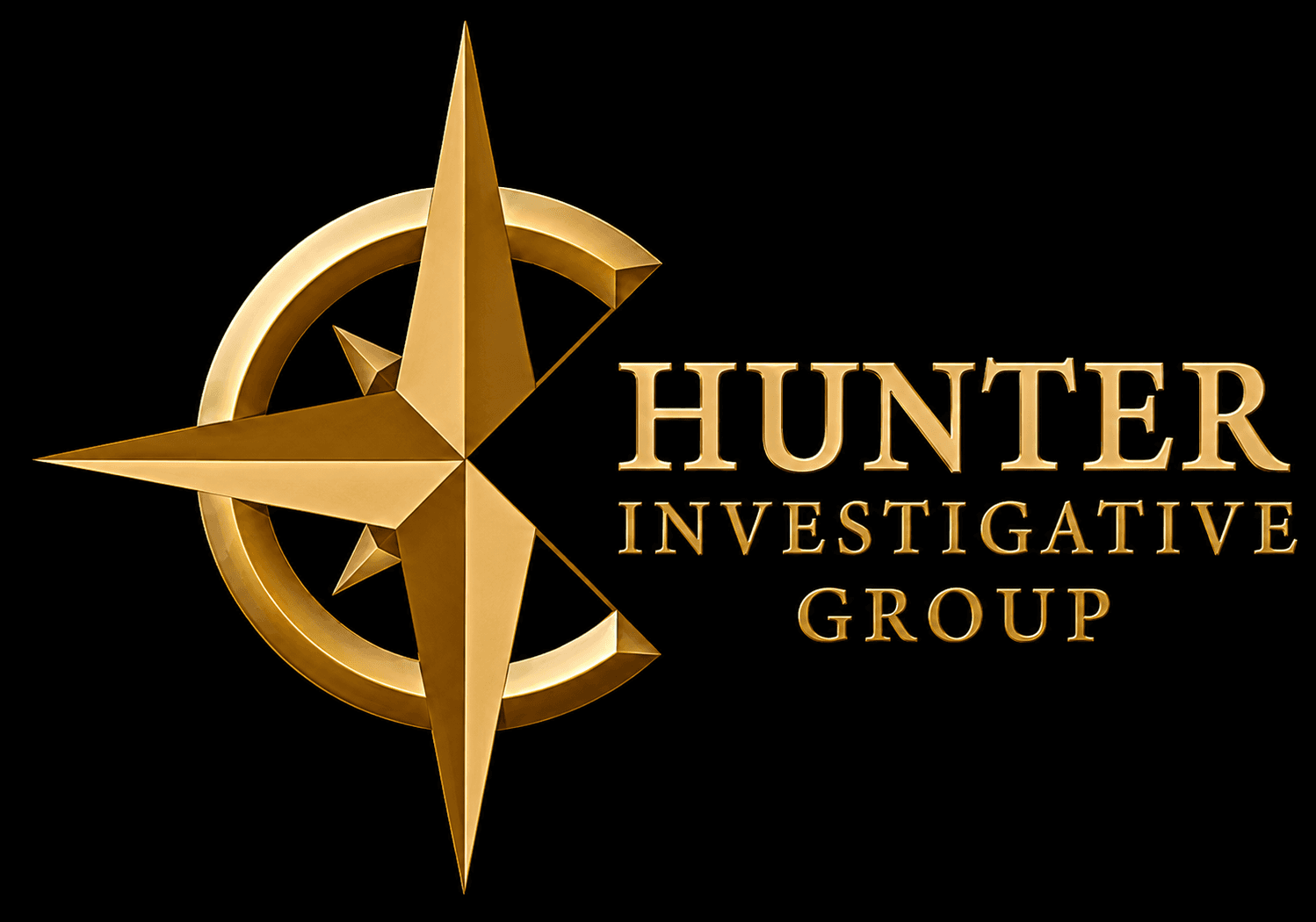 Hunter Investigative Group